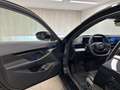 BMW 530 e Limousine M Sportpaket Pro DA. Prof. PA. Plus Ha Negro - thumbnail 36