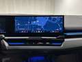 BMW 530 e Limousine M Sportpaket Pro DA. Prof. PA. Plus Ha Negro - thumbnail 26