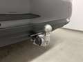 BMW 530 e Limousine M Sportpaket Pro DA. Prof. PA. Plus Ha Negro - thumbnail 13