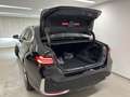 BMW 530 e Limousine M Sportpaket Pro DA. Prof. PA. Plus Ha Negro - thumbnail 11