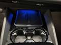 BMW 530 e Limousine M Sportpaket Pro DA. Prof. PA. Plus Ha Negro - thumbnail 24