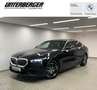 BMW 530 e Limousine M Sportpaket Pro DA. Prof. PA. Plus Ha Negro - thumbnail 1