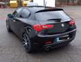 Alfa Romeo Giulietta Giulietta 1.4 TB 16V Turismo - thumbnail 6