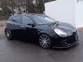Alfa Romeo Giulietta Giulietta 1.4 TB 16V Turismo - thumbnail 2
