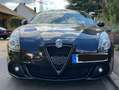 Alfa Romeo Giulietta Giulietta 1.4 TB 16V Turismo - thumbnail 4
