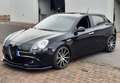 Alfa Romeo Giulietta Giulietta 1.4 TB 16V Turismo - thumbnail 1