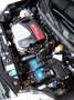 Alfa Romeo Giulietta Giulietta 1.4 TB 16V Turismo - thumbnail 9