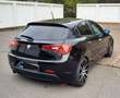 Alfa Romeo Giulietta Giulietta 1.4 TB 16V Turismo - thumbnail 5