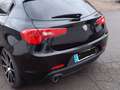 Alfa Romeo Giulietta Giulietta 1.4 TB 16V Turismo - thumbnail 7