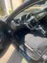 Alfa Romeo Giulietta Giulietta 1.4 TB 16V Turismo - thumbnail 11