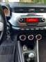 Alfa Romeo Giulietta Giulietta 1.4 TB 16V Turismo - thumbnail 10