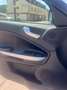 Alfa Romeo Giulietta Giulietta 1.4 TB 16V Turismo - thumbnail 12