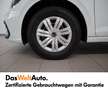 Volkswagen Polo Austria Blanc - thumbnail 4