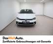 Volkswagen Polo Austria Blanc - thumbnail 2