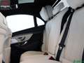 Mercedes-Benz S 350 S 350 d 4M AMG AIRMATIC MASSAGE,SOFTCLOSE,HUD,SH Schwarz - thumbnail 11