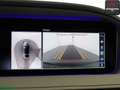 Mercedes-Benz S 350 S 350 d 4M AMG AIRMATIC MASSAGE,SOFTCLOSE,HUD,SH Noir - thumbnail 27