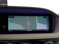 Mercedes-Benz S 350 S 350 d 4M AMG AIRMATIC MASSAGE,SOFTCLOSE,HUD,SH Schwarz - thumbnail 26