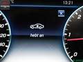 Mercedes-Benz S 350 S 350 d 4M AMG AIRMATIC MASSAGE,SOFTCLOSE,HUD,SH Schwarz - thumbnail 25