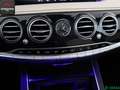 Mercedes-Benz S 350 S 350 d 4M AMG AIRMATIC MASSAGE,SOFTCLOSE,HUD,SH Schwarz - thumbnail 23