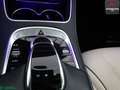 Mercedes-Benz S 350 S 350 d 4M AMG AIRMATIC MASSAGE,SOFTCLOSE,HUD,SH Noir - thumbnail 21