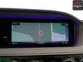 Mercedes-Benz S 350 S 350 d 4M AMG AIRMATIC MASSAGE,SOFTCLOSE,HUD,SH Noir - thumbnail 26
