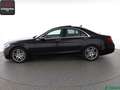 Mercedes-Benz S 350 S 350 d 4M AMG AIRMATIC MASSAGE,SOFTCLOSE,HUD,SH Schwarz - thumbnail 2