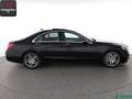 Mercedes-Benz S 350 S 350 d 4M AMG AIRMATIC MASSAGE,SOFTCLOSE,HUD,SH Schwarz - thumbnail 6