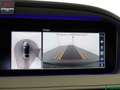 Mercedes-Benz S 350 S 350 d 4M AMG AIRMATIC MASSAGE,SOFTCLOSE,HUD,SH Schwarz - thumbnail 27