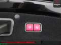 Mercedes-Benz S 350 S 350 d 4M AMG AIRMATIC MASSAGE,SOFTCLOSE,HUD,SH Noir - thumbnail 13