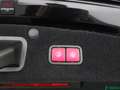 Mercedes-Benz S 350 S 350 d 4M AMG AIRMATIC MASSAGE,SOFTCLOSE,HUD,SH Schwarz - thumbnail 13