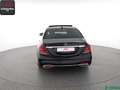 Mercedes-Benz S 350 S 350 d 4M AMG AIRMATIC MASSAGE,SOFTCLOSE,HUD,SH Schwarz - thumbnail 4