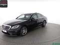 Mercedes-Benz S 350 S 350 d 4M AMG AIRMATIC MASSAGE,SOFTCLOSE,HUD,SH Schwarz - thumbnail 1