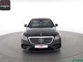 Mercedes-Benz S 350 S 350 d 4M AMG AIRMATIC MASSAGE,SOFTCLOSE,HUD,SH Schwarz - thumbnail 8