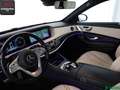 Mercedes-Benz S 350 S 350 d 4M AMG AIRMATIC MASSAGE,SOFTCLOSE,HUD,SH Schwarz - thumbnail 9