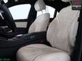 Mercedes-Benz S 350 S 350 d 4M AMG AIRMATIC MASSAGE,SOFTCLOSE,HUD,SH Noir - thumbnail 10
