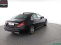 Mercedes-Benz S 350 S 350 d 4M AMG AIRMATIC MASSAGE,SOFTCLOSE,HUD,SH Schwarz - thumbnail 5