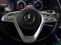 Mercedes-Benz S 350 S 350 d 4M AMG AIRMATIC MASSAGE,SOFTCLOSE,HUD,SH Schwarz - thumbnail 16