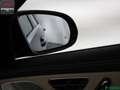 Mercedes-Benz S 350 S 350 d 4M AMG AIRMATIC MASSAGE,SOFTCLOSE,HUD,SH Schwarz - thumbnail 20