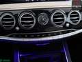 Mercedes-Benz S 350 S 350 d 4M AMG AIRMATIC MASSAGE,SOFTCLOSE,HUD,SH Noir - thumbnail 23