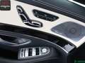 Mercedes-Benz S 350 S 350 d 4M AMG AIRMATIC MASSAGE,SOFTCLOSE,HUD,SH Schwarz - thumbnail 15