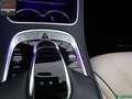 Mercedes-Benz S 350 S 350 d 4M AMG AIRMATIC MASSAGE,SOFTCLOSE,HUD,SH Schwarz - thumbnail 21