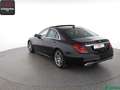 Mercedes-Benz S 350 S 350 d 4M AMG AIRMATIC MASSAGE,SOFTCLOSE,HUD,SH Schwarz - thumbnail 3