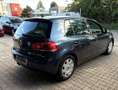 Volkswagen Golf Highline, TÜV, Inspektion Neu Blau - thumbnail 6