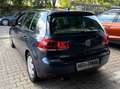 Volkswagen Golf Highline, TÜV, Inspektion Neu Blau - thumbnail 4