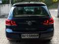 Volkswagen Golf Highline, TÜV, Inspektion Neu Blau - thumbnail 5