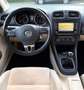 Volkswagen Golf Highline, TÜV, Inspektion Neu Blau - thumbnail 8
