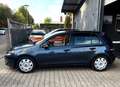 Volkswagen Golf Highline, TÜV, Inspektion Neu Blau - thumbnail 7