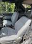 Suzuki Jimny Cabrio 4x4 - thumbnail 11