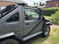 Suzuki Jimny Cabrio 4x4 - thumbnail 12