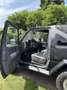 Suzuki Jimny Cabrio 4x4 - thumbnail 10